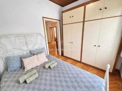 Wohnung zum Kauf in Malinska, 48,6 m² - 15