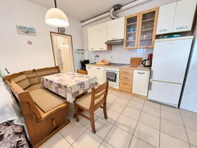 Wohnung zum Kauf in Malinska, 48,6 m² - 8