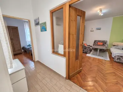 Wohnung zum Kauf in Malinska, 48,6 m² - 16