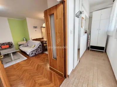 Wohnung zum Kauf in Malinska, 48,6 m² - 5