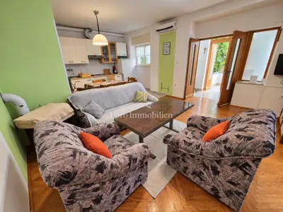 Wohnung zum Kauf in Malinska, 48,6 m² - 7