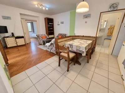 Wohnung zum Kauf in Malinska, 48,6 m² - 9