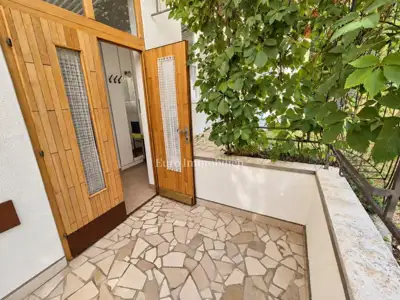 Wohnung zum Kauf in Malinska, 48,6 m² - 4