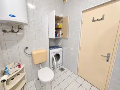 Wohnung zum Kauf in Malinska, 48,6 m² - 11