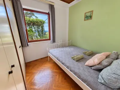 Wohnung zum Kauf in Malinska, 48,6 m² - 14