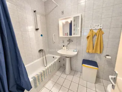 Wohnung zum Kauf in Malinska, 48,6 m² - 10