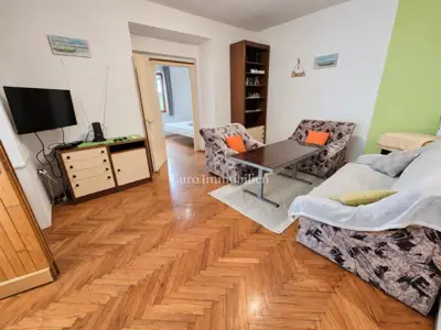 Wohnung zum Kauf in Malinska, 48,6 m² - 13