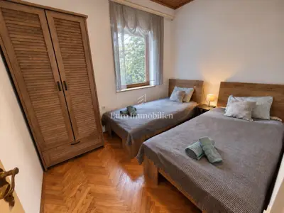 Wohnung zum Kauf in Malinska, 48,6 m² - 17