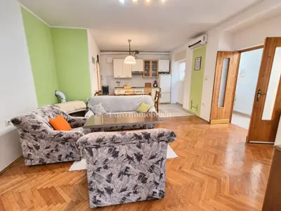 Wohnung zum Kauf in Malinska, 48,6 m² - 6