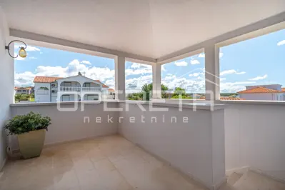 House for sale in Poreč, 226 m² - 19