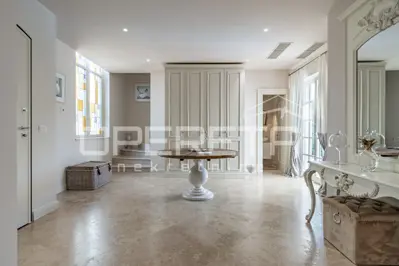 House for sale in Poreč, 226 m² - 8