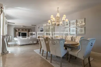 House for sale in Poreč, 226 m² - 3