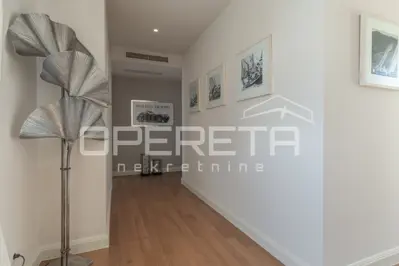 House for sale in Poreč, 226 m² - 11