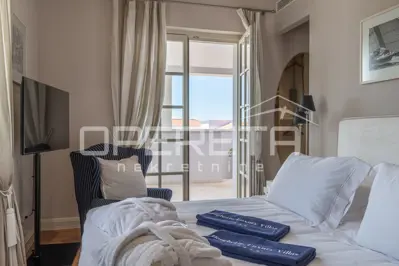 House for sale in Poreč, 226 m² - 20