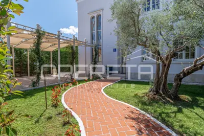 House for sale in Poreč, 226 m² - 5