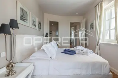 House for sale in Poreč, 226 m² - 12