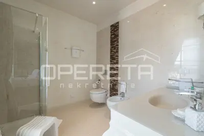 House for sale in Poreč, 226 m² - 15