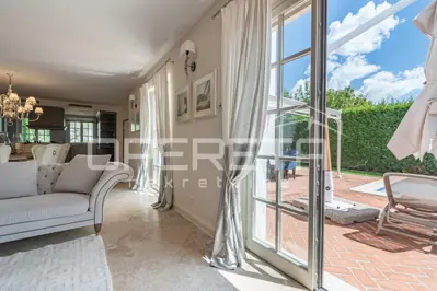 House for sale in Poreč, 226 m² - 9