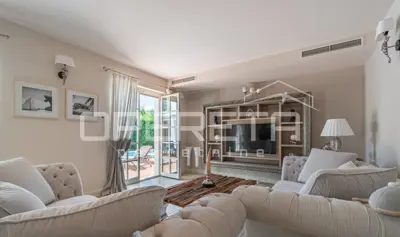 House for sale in Poreč, 226 m²