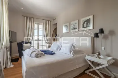 House for sale in Poreč, 226 m² - 18