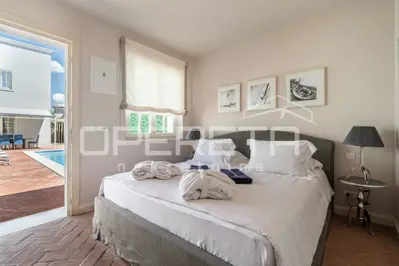 House for sale in Poreč, 226 m² - 16