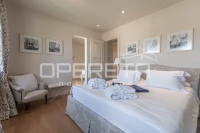 House for sale in Poreč, 226 m² - 13