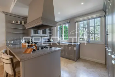 House for sale in Poreč, 226 m² - 10