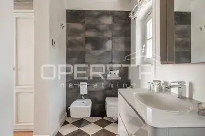House for sale in Poreč, 226 m² - 17