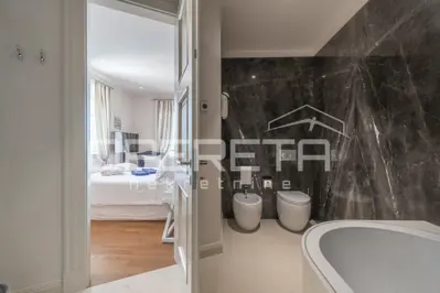 House for sale in Poreč, 226 m² - 21