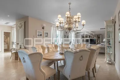 House for sale in Poreč, 226 m² - 4