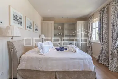 House for sale in Poreč, 226 m² - 22