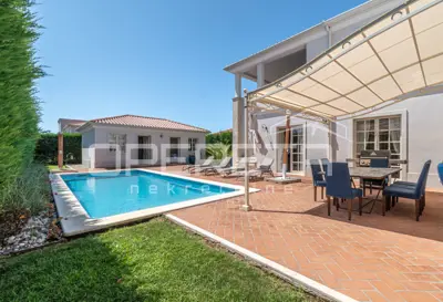 House for sale in Poreč, 226 m² - 7