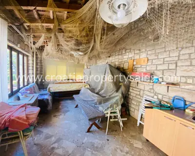 Kuća, Brač, 220 m², 690 000 € - 5