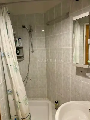 Haus zum Kauf in Baška, 40 m² - 8