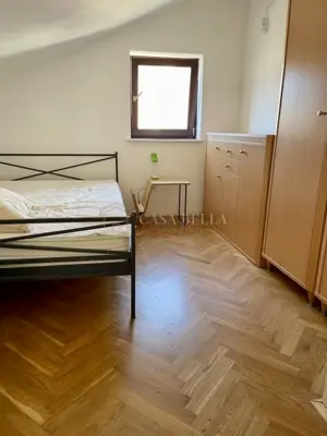 Haus zum Kauf in Baška, 40 m² - 4
