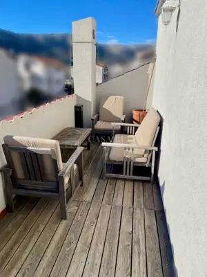 Haus zum Kauf in Baška, 40 m² - 5
