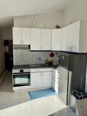 Haus zum Kauf in Baška, 40 m² - 3