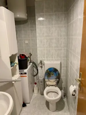 Haus zum Kauf in Baška, 40 m² - 9