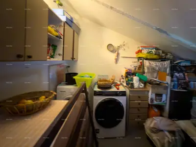 Wohnung 81 m², Banjole - Meeresnähe und Balkon - 18