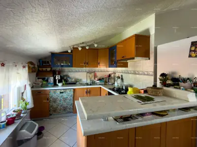 Wohnung 81 m², Banjole - Meeresnähe und Balkon - 7