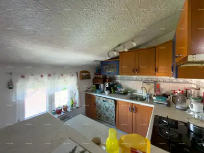 Wohnung 81 m², Banjole - Meeresnähe und Balkon - 6