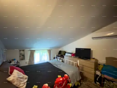 Wohnung 81 m², Banjole - Meeresnähe und Balkon - 12