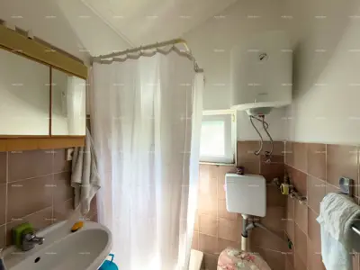 Wohnung 81 m², Banjole - Meeresnähe und Balkon - 10