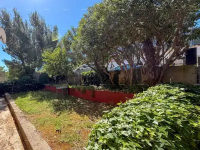 Wohnung 81 m², Banjole - Meeresnähe und Balkon - 20