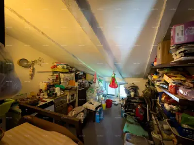 Wohnung 81 m², Banjole - Meeresnähe und Balkon - 17