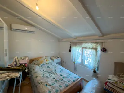 Wohnung 81 m², Banjole - Meeresnähe und Balkon - 14