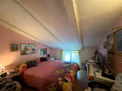 Wohnung 81 m², Banjole - Meeresnähe und Balkon - 15