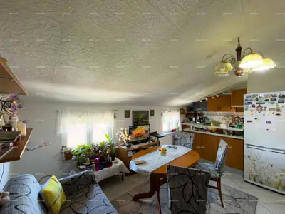 Wohnung 81 m², Banjole - Meeresnähe und Balkon - 5