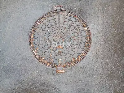 Kamena kuća 58 m², Beram - za adaptaciju i dvorište - 9