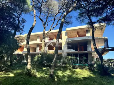 Stan 149 m², Rovinj - novogradnja s bazenom i garažom - 10